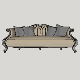 ����ɳ��_Sketchup��ͼ��ʦģ��Vray����202204254394