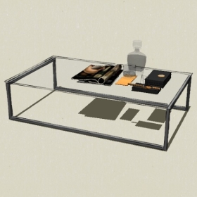 �輸�߼�-Sketchup��ͼ��ʦEnscape����ģ��2022051130