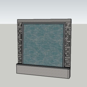 ȪˮSketchupϵģ20221009267
