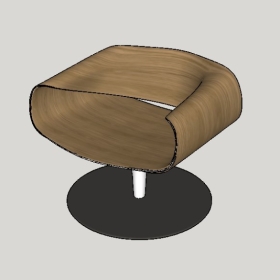 �޷�������_Sketchup��ͼ��ʦģ��Vray����202204255146