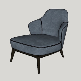 �޷�������_Sketchup��ͼ��ʦģ��Vray����202204255143