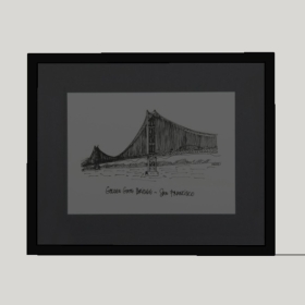 װ�λ�_Enscape���ʲ�ͼ��ʦģ���������202204203475