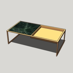 �輸�߼�_Sketchup��ͼ��ʦģ��Enscape����220204261556