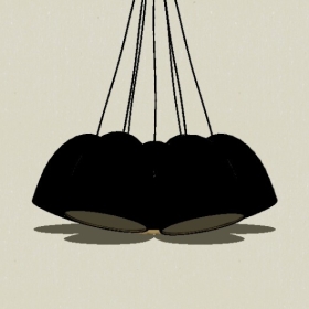 �ִ�����-Sketchup��ͼ��ʦEnscape����ģ��20220511433