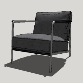 ��������_Sketchup��ͼ��ʦģ��Enscape����220204262081