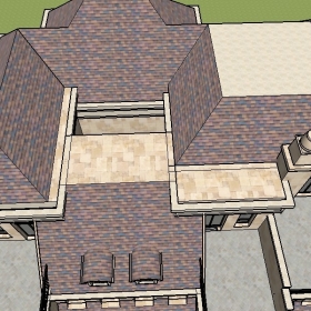 Sketchupģͱ0299