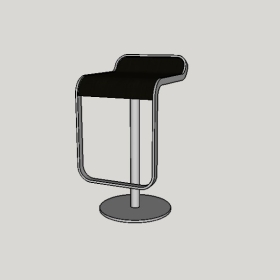 ��̨��_Sketchup��ͼ��ʦģ��Vray����202204255623