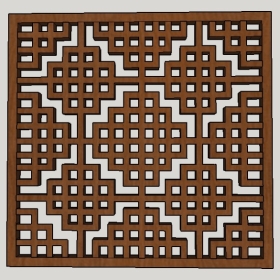 ����ʽ����_Sketchup��ͼ��ʦģ��Vray����202204252384