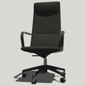 �칫��_Sketchup��ͼ��ʦģ��Enscape����220204262108