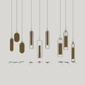 ����ʽ����_Enscape���ʲ�ͼ��ʦģ���������202204202200