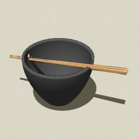 �;�-Sketchup��ͼ��ʦEnscape����ģ��20220511170