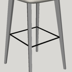 �¹�Ʒ�ƼҾ�Sketchup��ͼ��ʦģ��20220425 corƷ�ƼҾ�6