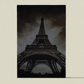 װ�λ�-Sketchup��ͼ��ʦEnscape����ģ��20220511386