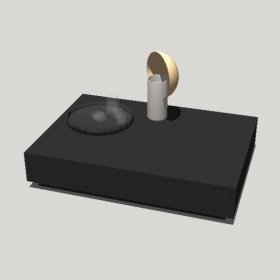 �輸�߼�_Sketchup��ͼ��ʦģ��Enscape����220204261441