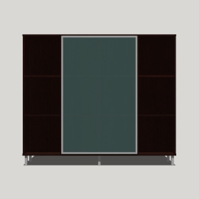 �칫�Ҿ�_Sketchup��ͼ��ʦģ��Enscape����22020426693