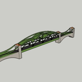 ͼʦģSketchup20221113222
