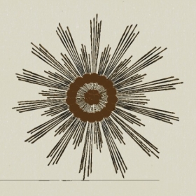 ǽ�ι���-Sketchup��ͼ��ʦEnscape����ģ��2022051161