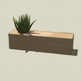 ����ֲ��-Sketchup��ͼ��ʦEnscape����ģ��2022051127