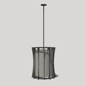 ����ʽ����_Enscape���ʲ�ͼ��ʦģ���������202204202173