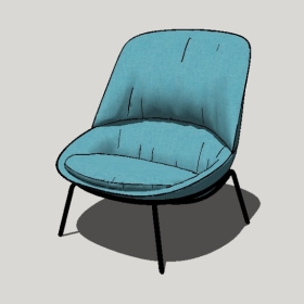 �޷�������_Sketchup��ͼ��ʦģ��Enscape����220204261940