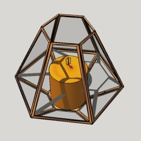 ��̨_Enscape���ʲ�ͼ��ʦģ���������202204203003