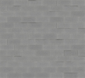 ʯʯstone-52_d100