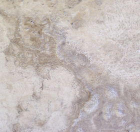 ʯשTileMaterial_133