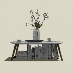 ��Ʒ��-Sketchup��ͼ��ʦEnscape����ģ��2022051112