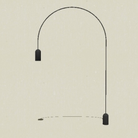 ��ص�-Sketchup��ͼ��ʦEnscape����ģ��2022051130