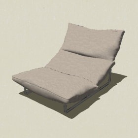 ����-Sketchup��ͼ��ʦEnscape����ģ��2022051111