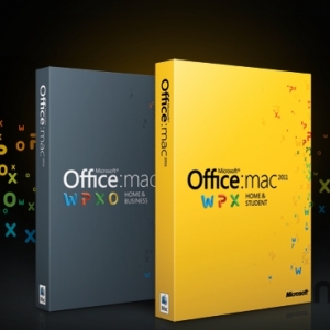 Microsoft Outlook 2015 最新版 最新绿化版