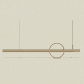 ���ݵ���-Sketchup��ͼ��ʦEnscape����ģ��2022051130