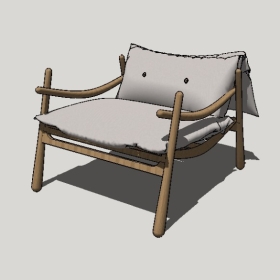 ��������_Sketchup��ͼ��ʦģ��Enscape����220204262071