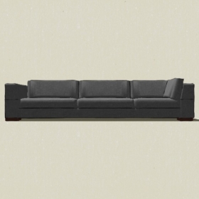 ����ɳ��-Sketchup��ͼ��ʦEnscape����ģ��20220511123