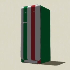 ��������-Sketchup��ͼ��ʦEnscape����ģ��20220511238