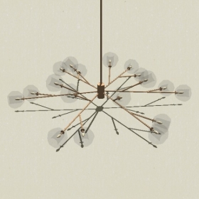 �ִ�����-Sketchup��ͼ��ʦEnscape����ģ��20220511253