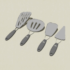 ����-Sketchup��ͼ��ʦEnscape����ģ��20220511125