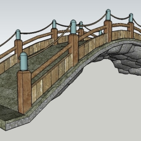 ͼʦģSketchup20221113136