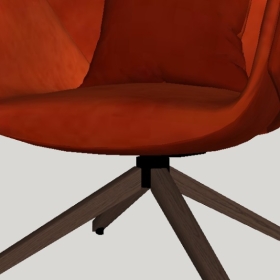 ����_Sketchup��ͼ��ʦģ��Vray����20220425256