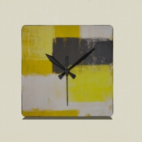 �ӱ�-Sketchup��ͼ��ʦEnscape����ģ��2022051149