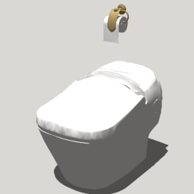 ��ͰSketchup��ͼ��ʦģ��Enscape����20220425191