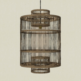 ���޵���-Sketchup��ͼ��ʦEnscape����ģ��2022051149