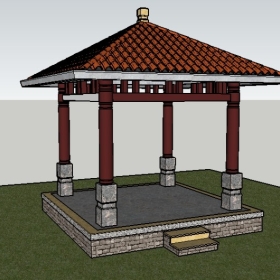 SketchupͤĤ鿲ͼʦģ202211130903