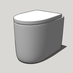 ��ͰSketchup��ͼ��ʦģ��Enscape����20220425252