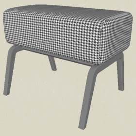 ��������Sketchupģ��Vray����2022051254