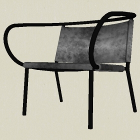 ��������Sketchupģ��Vray����2022051228