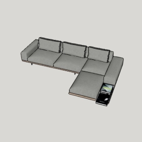 ���ɳ��_Sketchup��ͼ��ʦģ��Vray����202204254036