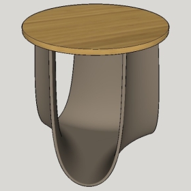 �輸�߼�_Sketchup��ͼ��ʦģ��Vray����202204253784