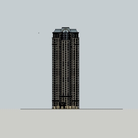 ͼʦסģ441