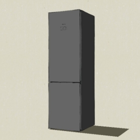 ��������-Sketchup��ͼ��ʦEnscape����ģ��20220511248